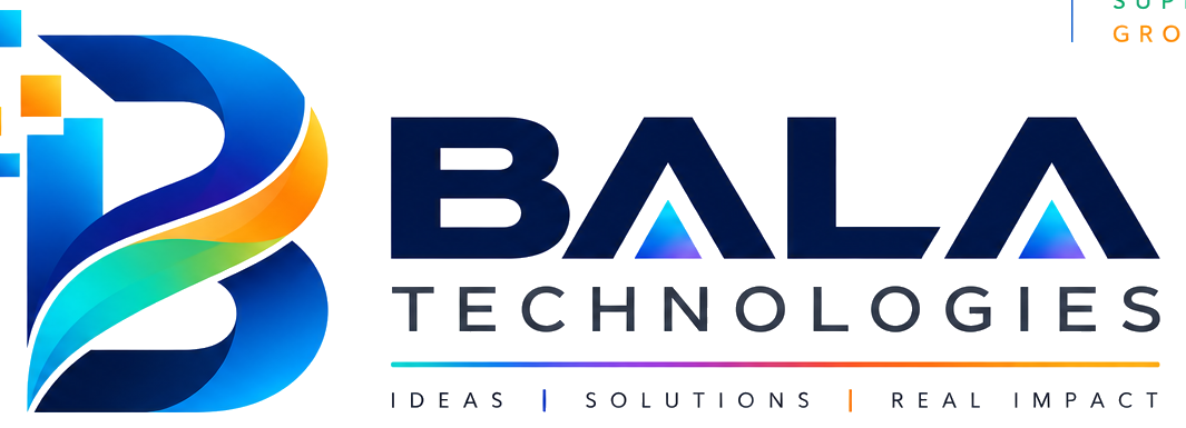 Bala Technologies